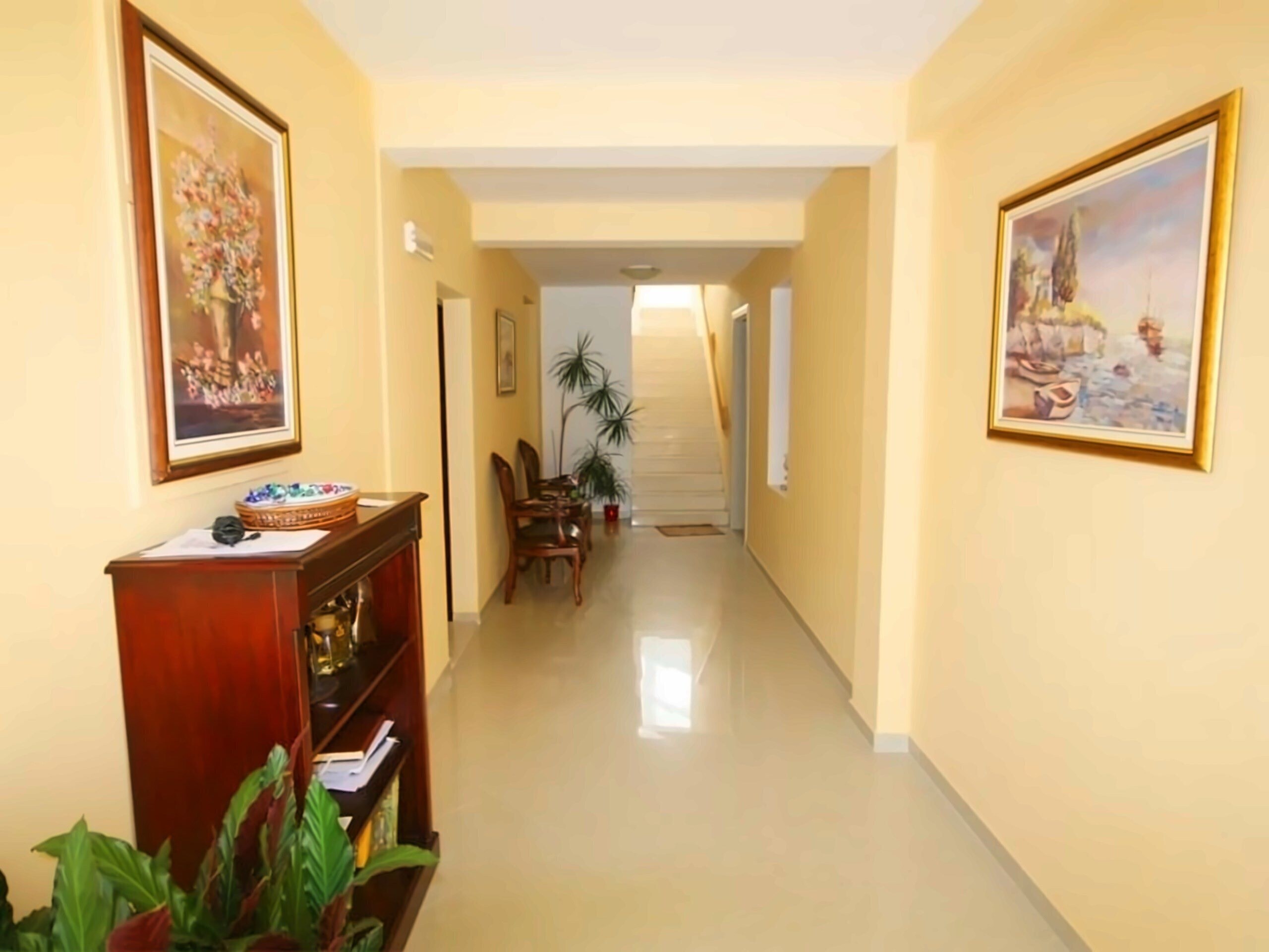 Фото Апартаменты «Agrum» 3*